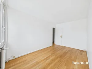 Appartement de 72.0 m² à Gennevilliers