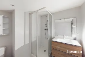 Appartement de 76.0 m² à Bordeaux