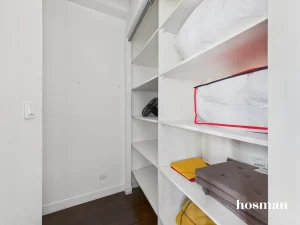 Appartement de 45.0 m² à Bordeaux