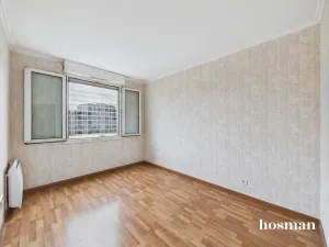 Appartement de 65.0 m² à Issy-les-Moulineaux