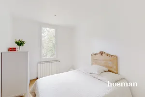 Maison de 180.0 m² à Saint-Médard-en-Jalles