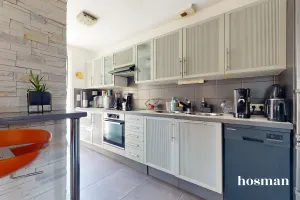 Maison de 83.0 m² à Rezé