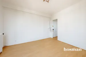 Appartement de 20.0 m² à Les Lilas