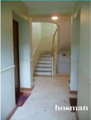 Appartement de 20.0 m² à Saint-Maur-des-Fossés