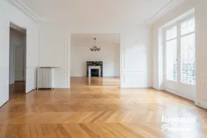 Appartement de 149.0 m² à Paris