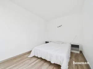 Appartement de 87.06 m² à Rezé