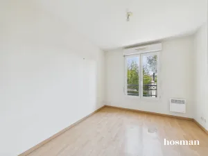 Appartement de 106.0 m² à Bordeaux