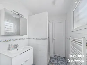 Maison de 150.0 m² à Arcachon