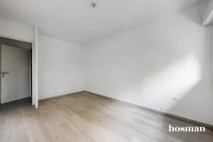 Appartement de 63.0 m² à Cenon