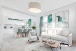 Maison de 125.0 m² à Vénissieux