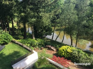 Maison de 165.72 m² à Orvault