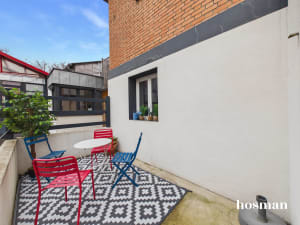 Maison de 225.0 m² à Saint-Maur-des-Fossés