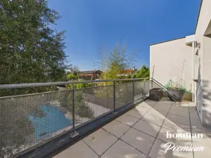 Maison de 160.0 m² à Bordeaux