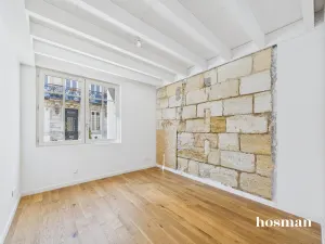 Maison de 115.0 m² à Bordeaux