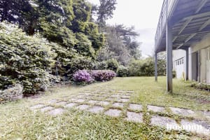 Maison de 220.0 m² à Nantes