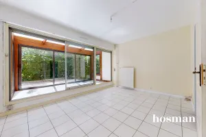 Appartement de 71.0 m² à Créteil