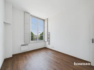 Appartement de 48.0 m² à Bordeaux