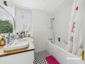 Maison de 83.0 m² à Bordeaux