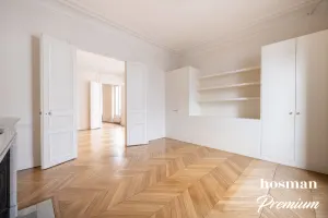 Appartement de 165.0 m² à Paris