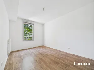 Appartement de 41.5 m² à Sautron