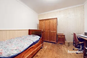 Maison de 70.0 m² à Nantes