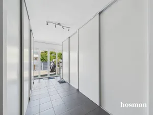 Maison de 140.0 m² à Le Bouscat