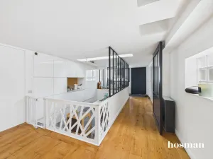 Maison de 145.0 m² à Maisons-Alfort