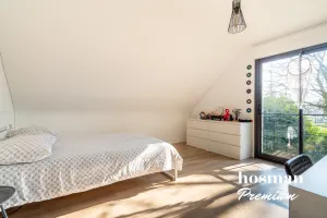 Maison de 257.23 m² à Sautron