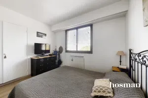 Appartement de 85.0 m² à Marseille