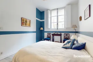 Appartement de 93.0 m² à Nantes