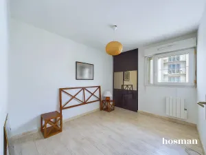 Appartement de 70.0 m² à Mérignac