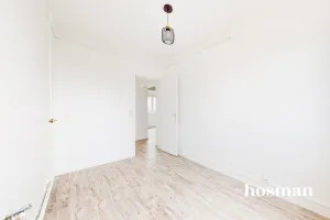 Appartement de 70.0 m² à Créteil