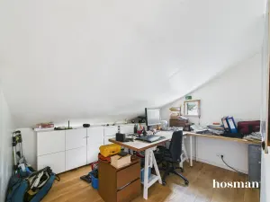 Maison de 145.0 m² à Pessac