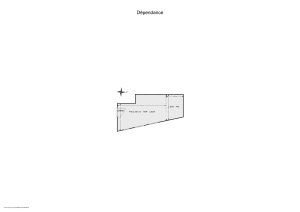 Maison de 595.0 m² à Garches