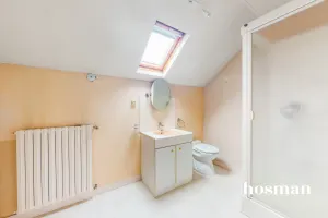 Maison de 131.0 m² à Nantes