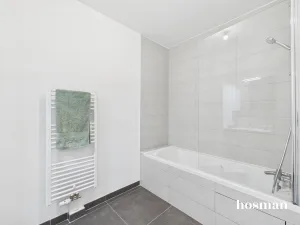 Appartement de 67.0 m² à Saint-Ouen-sur-Seine