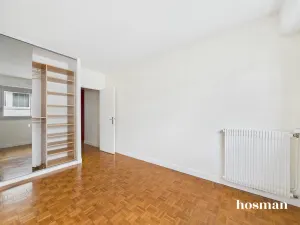 Appartement de 71.0 m² à Paris