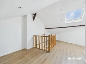 Appartement de 155.0 m² à Arpajon