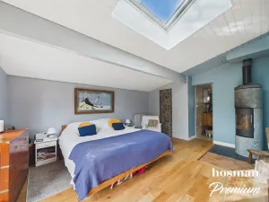 Maison de 235.0 m² à Sucé-sur-Erdre