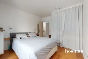 Appartement de 67.0 m² à Sèvres