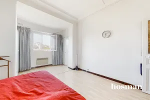 Appartement de 70.0 m² à Marseille