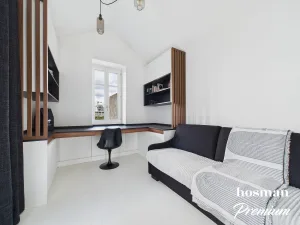 Maison de 148.0 m² à Rezé