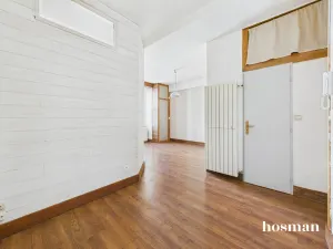 Appartement de 33.0 m² à Bordeaux