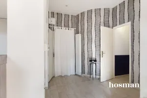 Appartement de 59.0 m² à Marseille