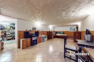 Maison de 90.0 m² à Dardilly