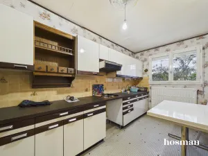 Maison de 92.0 m² à Saint-Herblain