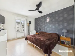 Maison de 114.0 m² à Carbon-Blanc