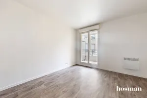 Appartement de 73.0 m² à Châtillon