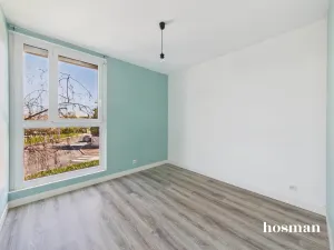 Appartement de 80.9 m² à Le Bouscat