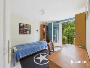 Maison de 154.23 m² à Chaville